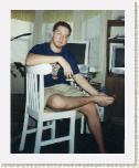 Pat in Boston * 353 x 438 * (23KB)